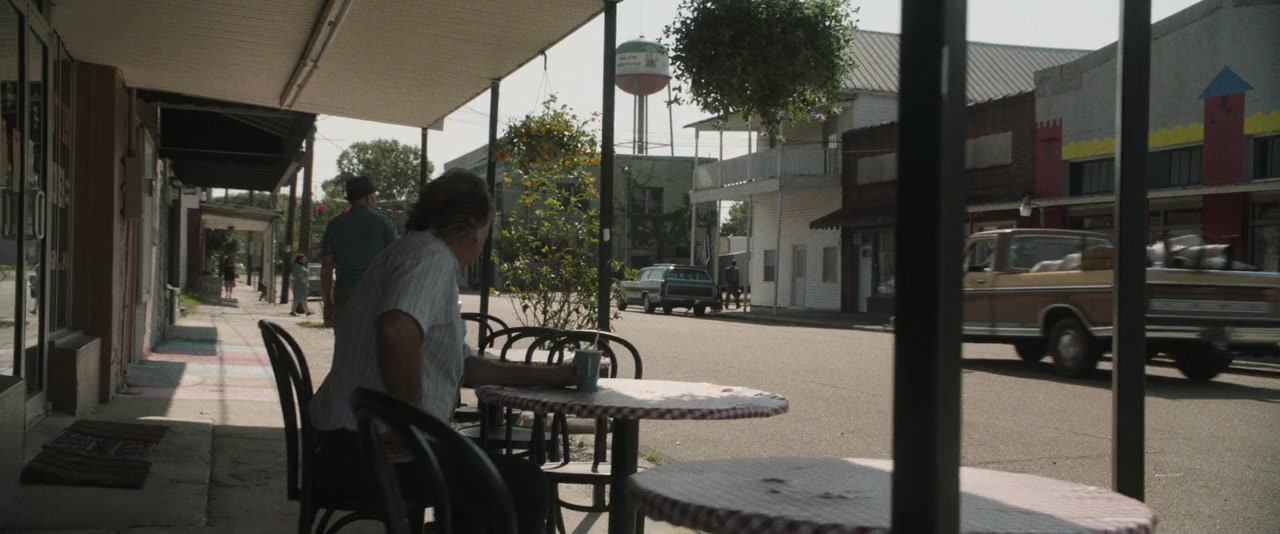 Madres screenshot 3