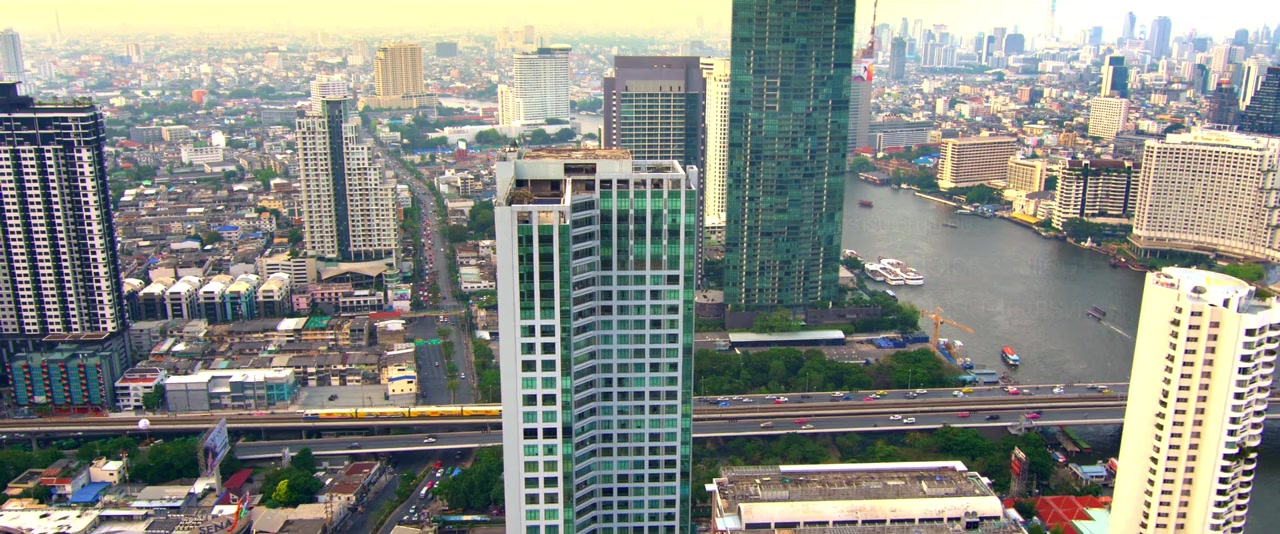 Mae Bia screenshot 1
