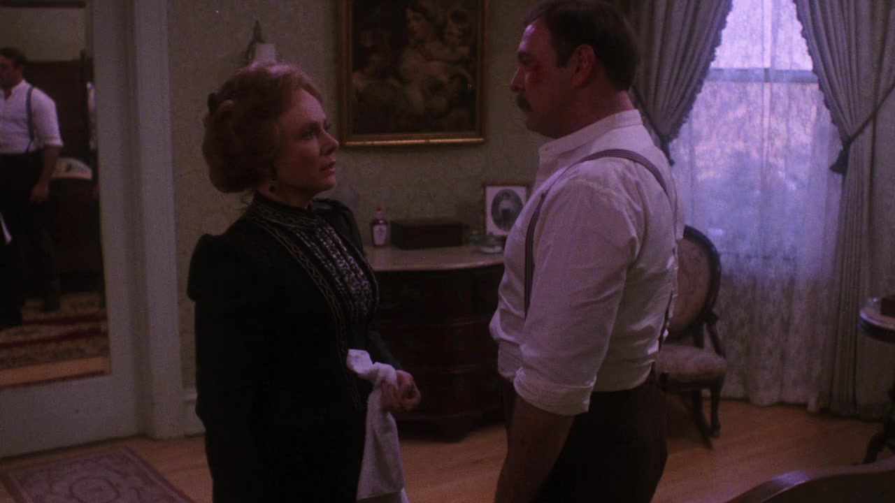 Mae West screenshot 2