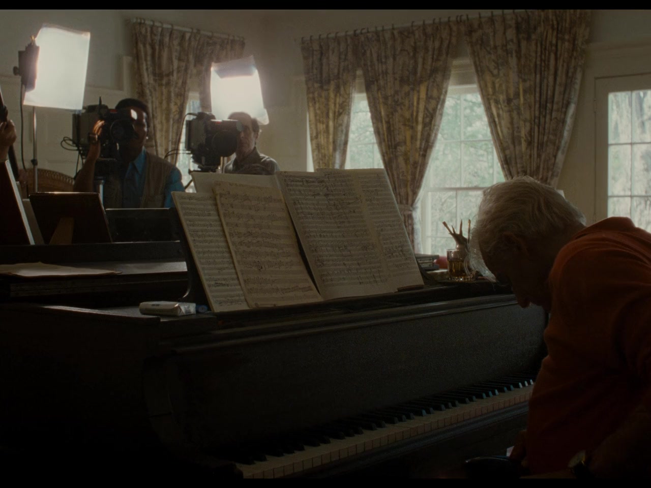 Maestro screenshot 3