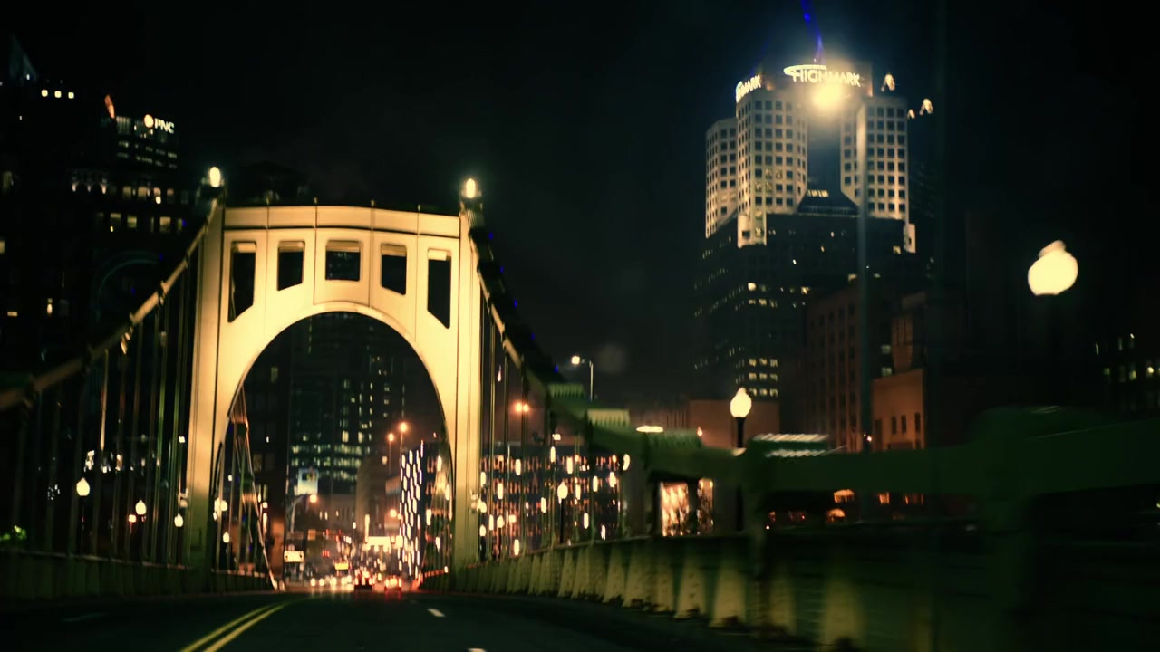 Mafia screenshot 2