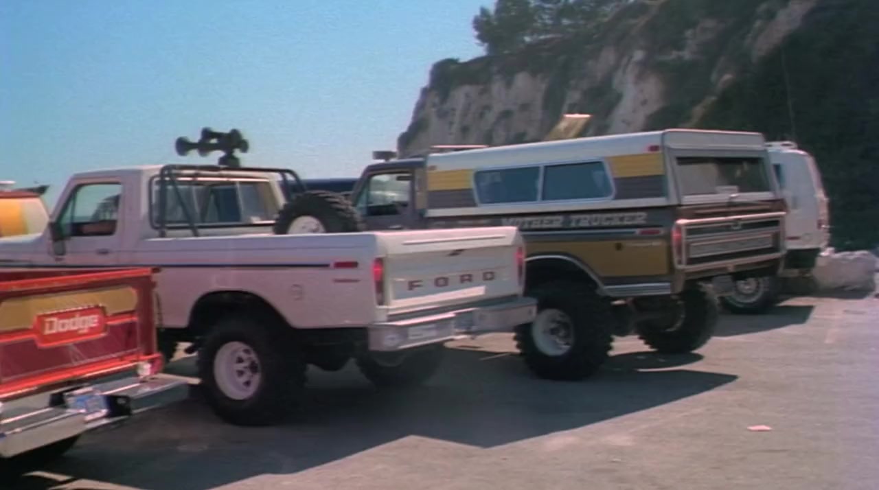 Mag Wheels screenshot 3