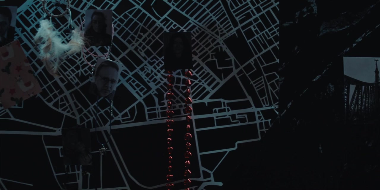 Magasmentés screenshot 3