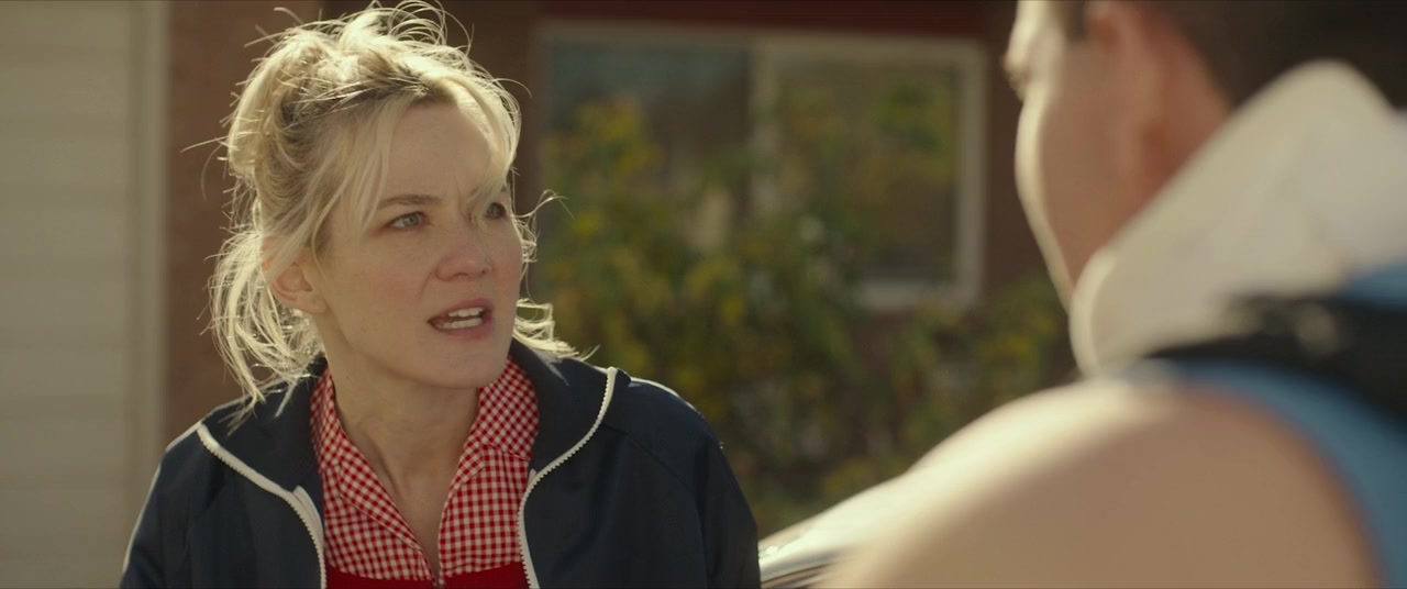 Maggie Moore(s) screenshot 2