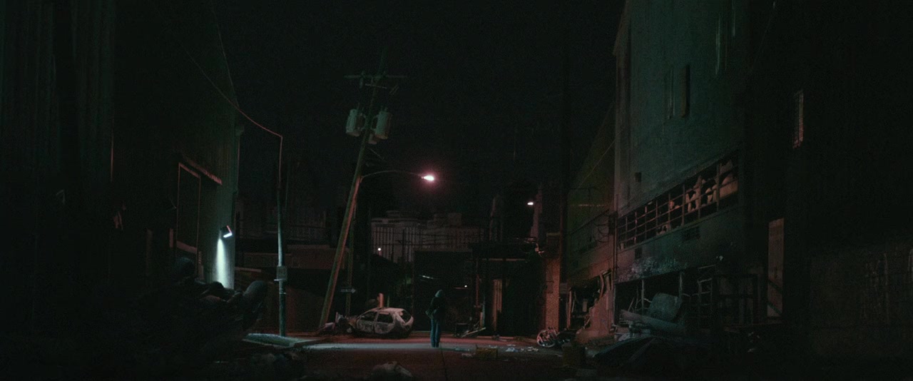 Maggie screenshot 3