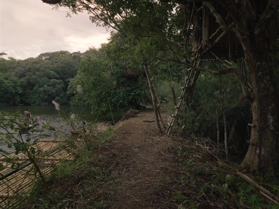 Magalhães screenshot 3