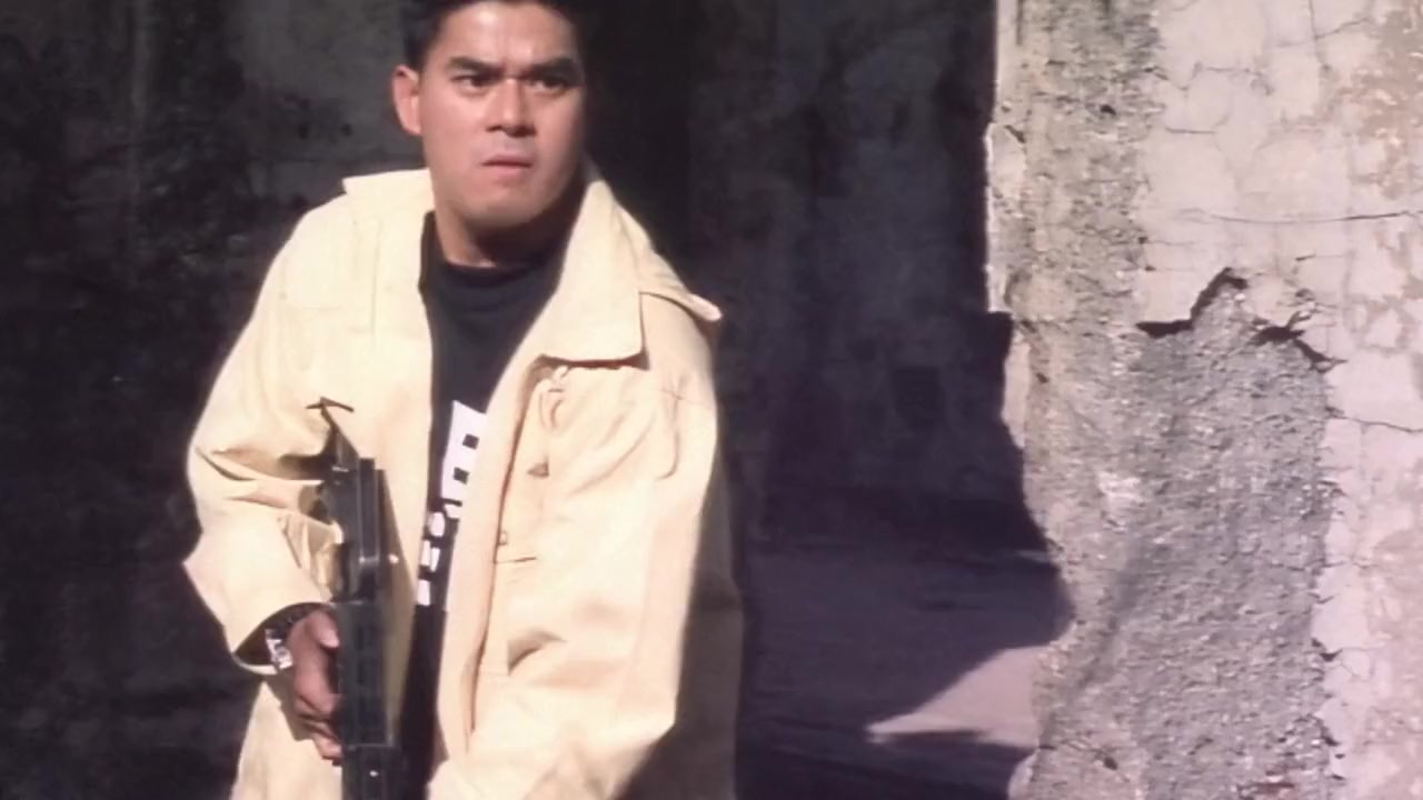 Magkasangga sa batas screenshot 2