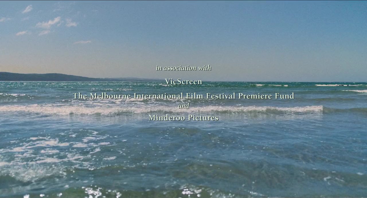 Magic Beach screenshot 3