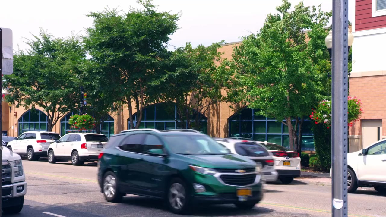 Magic in Mount Holly screenshot 2