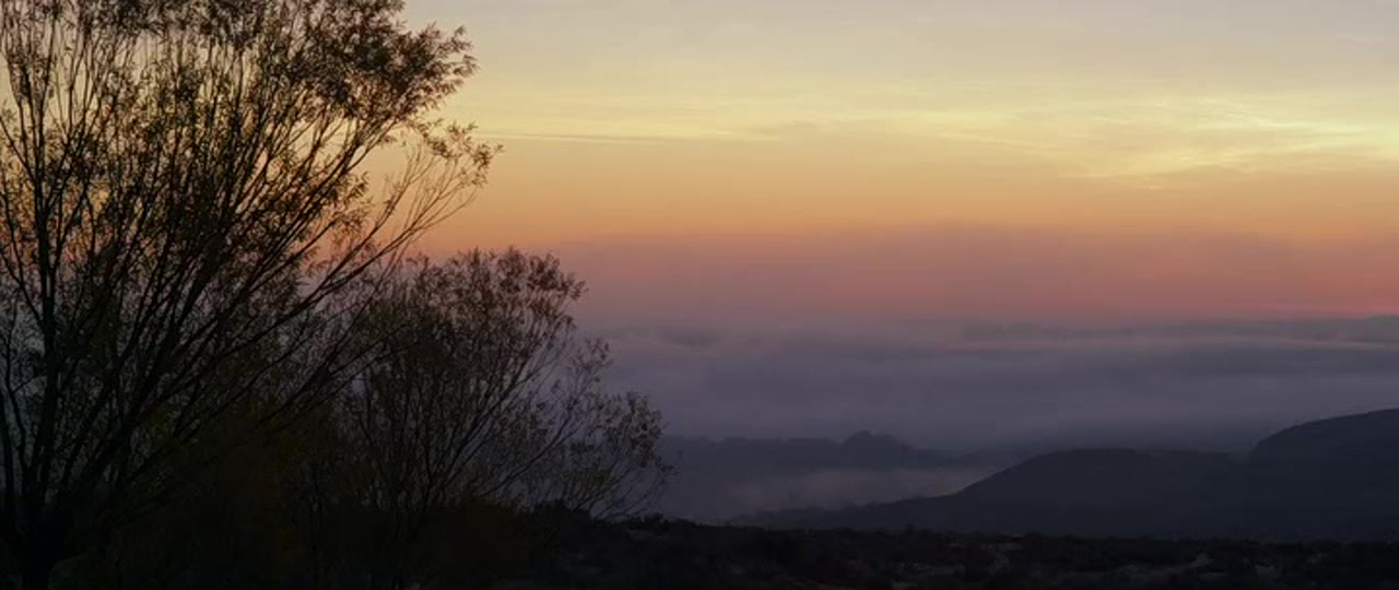 Magic Valley screenshot 3