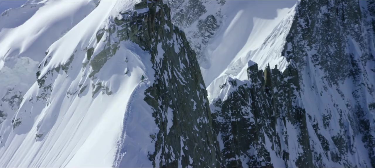 Magnetic screenshot 1