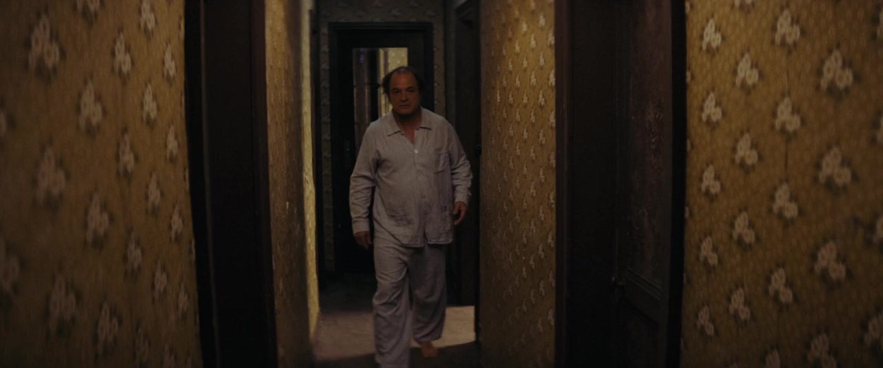Les magnétiques screenshot 3