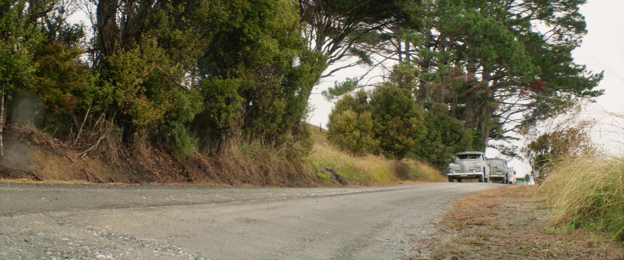 Mahana screenshot 1