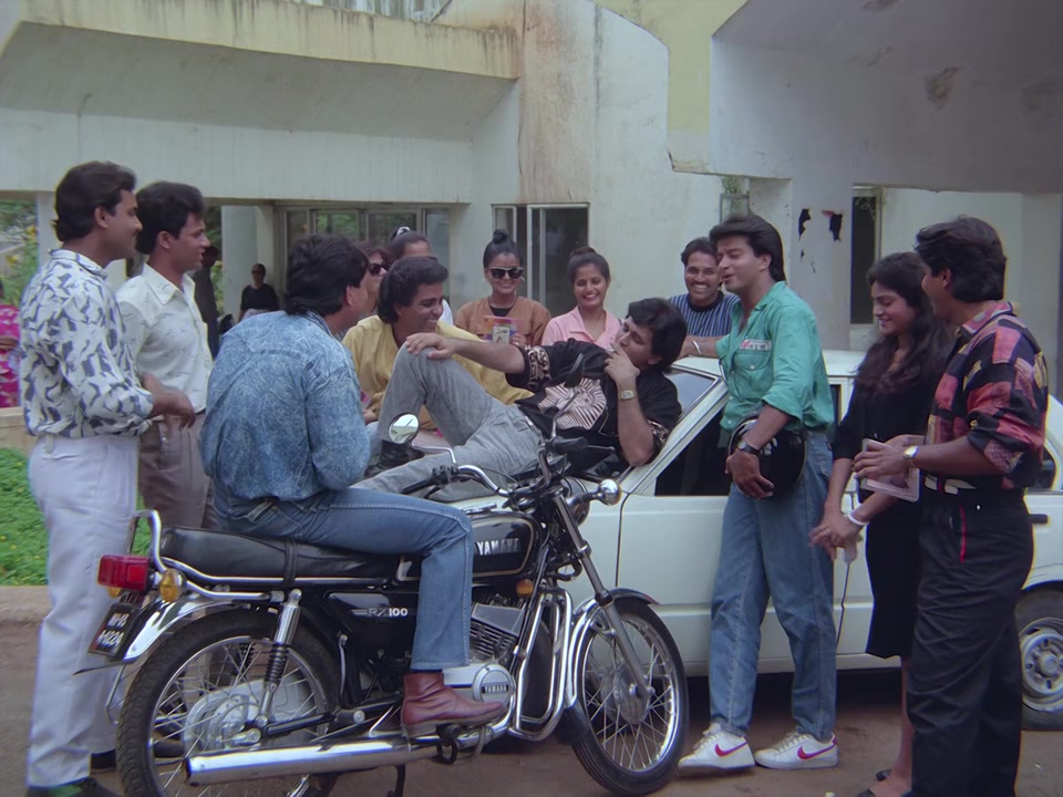 Mahakaal screenshot 1