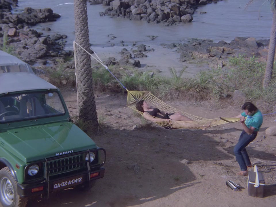 Mahakaal screenshot 2