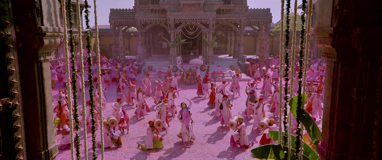 Maharaja screenshot 1