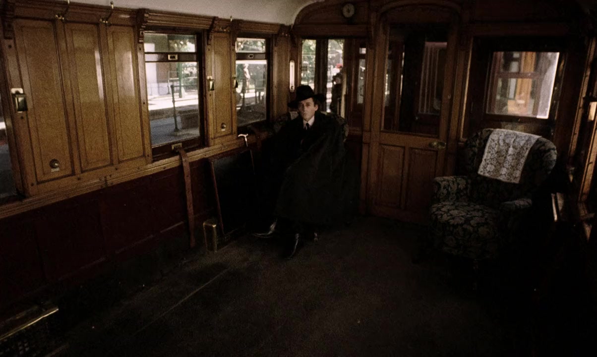 Mahler screenshot 3