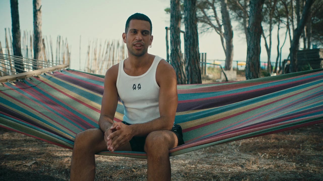 Mahmood screenshot 2