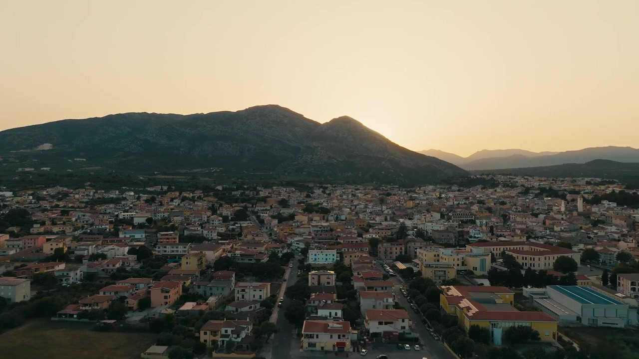 Mahmood screenshot 3