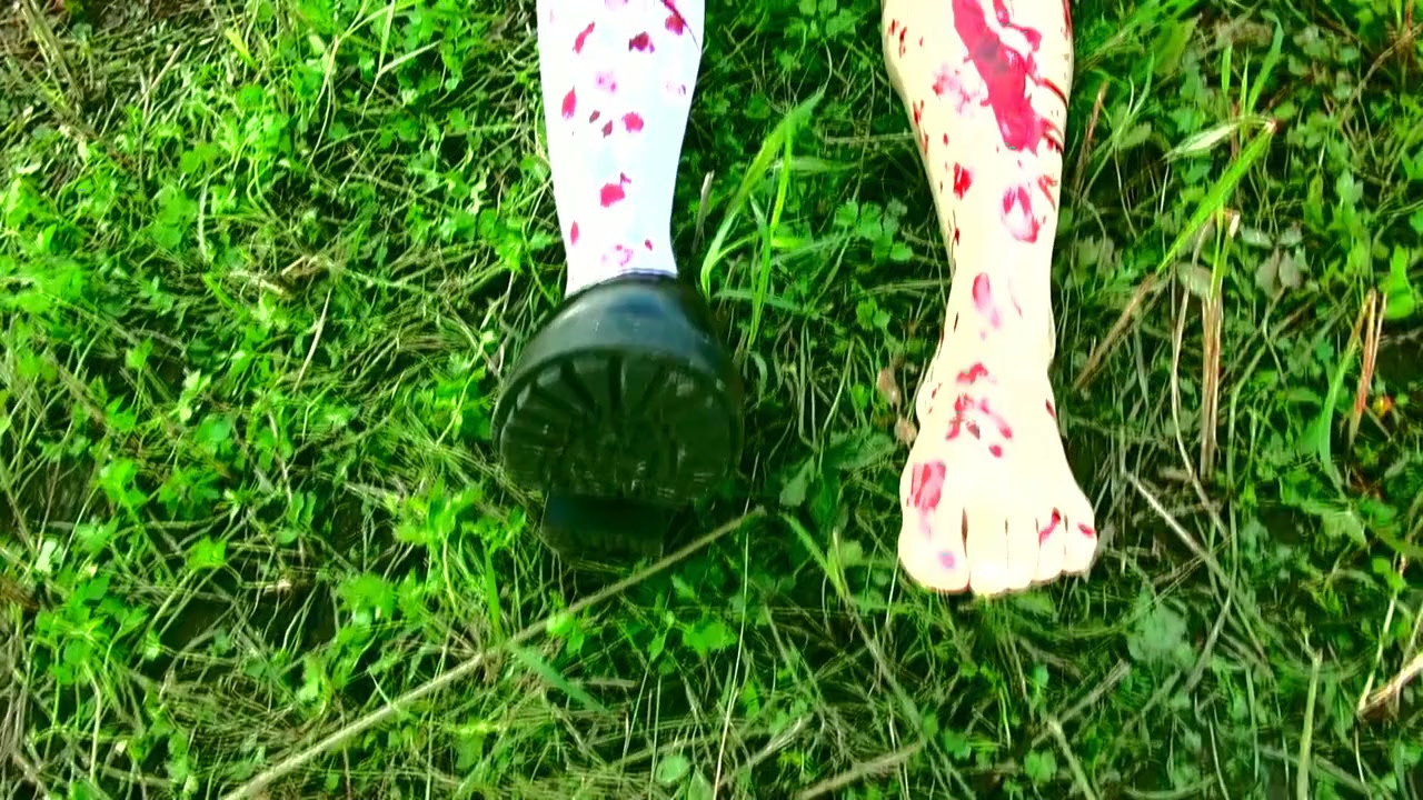 Mai-chan no nichijô screenshot 1