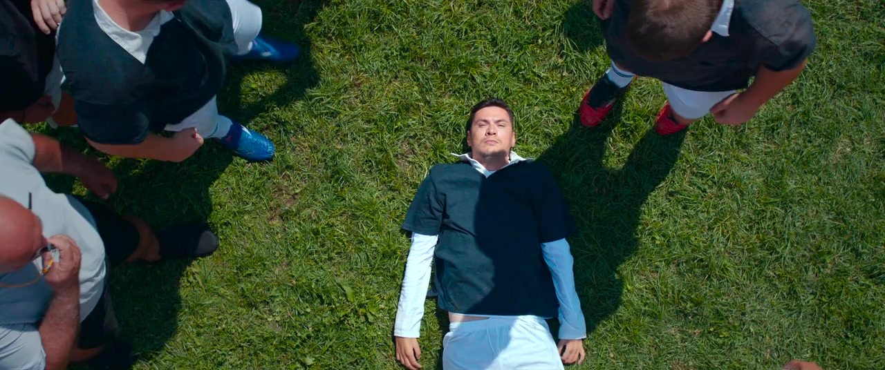 Mai departe screenshot 2
