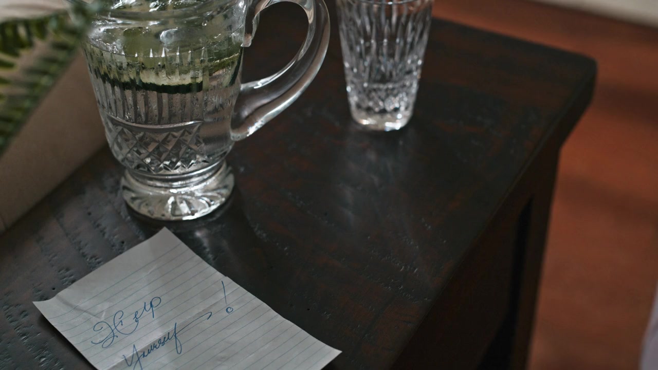 Maid for Revenge screenshot 3