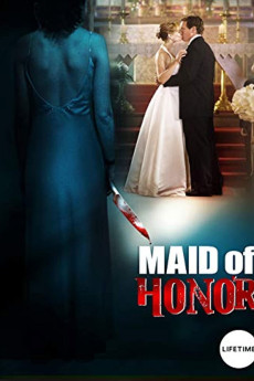 Maid of Honor (2006) poster
