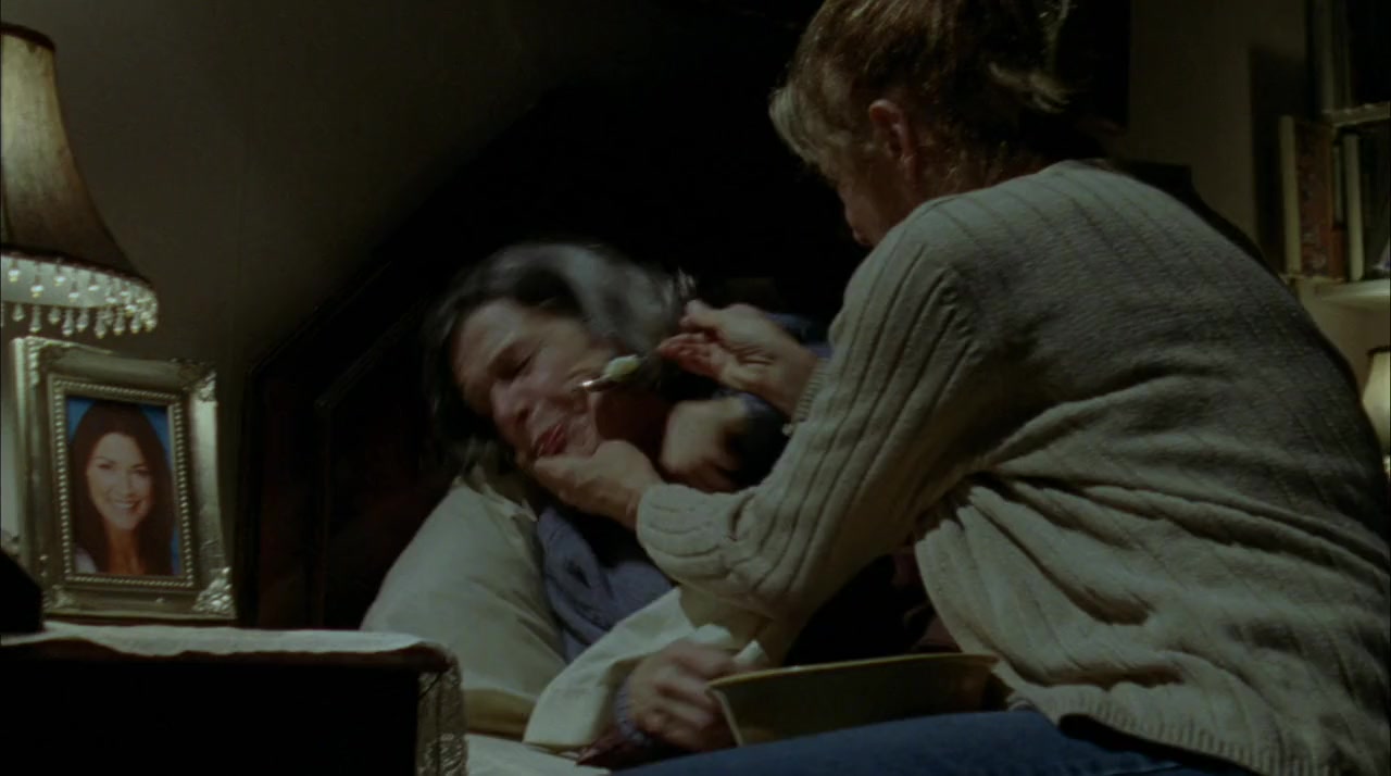 Maid of Honor screenshot 2