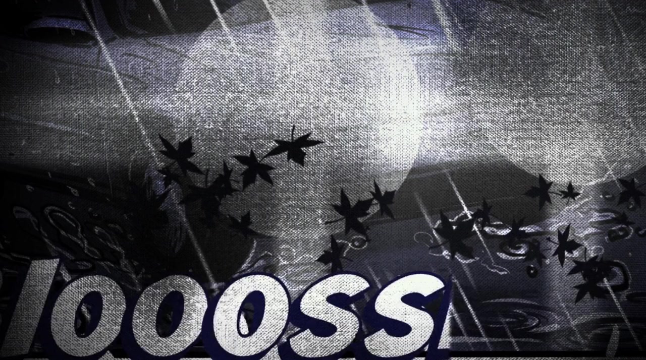 Mail Order Monster screenshot 1