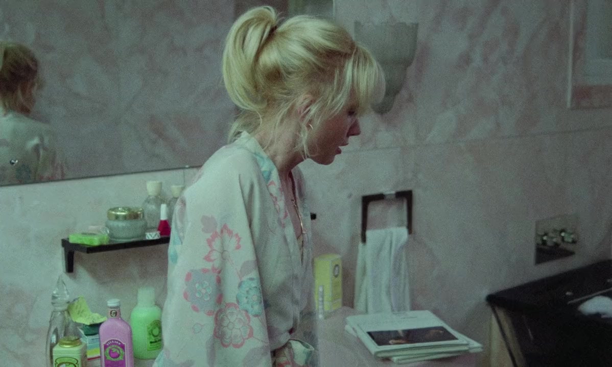 Maîtresse screenshot 2