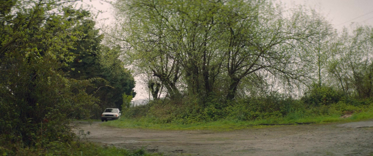 Maixabel screenshot 1
