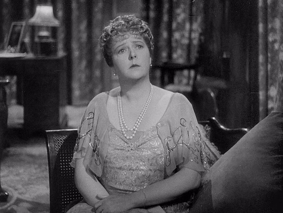 Major Barbara screenshot 1