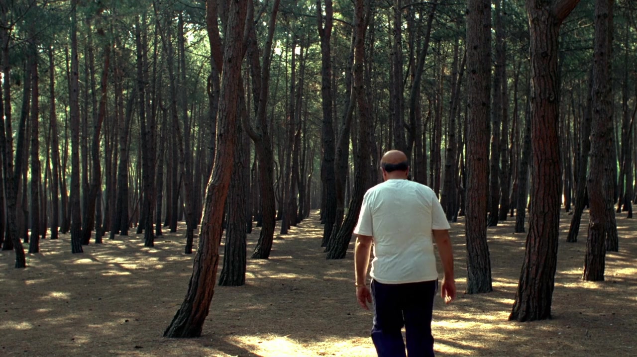 Çogunluk screenshot 1