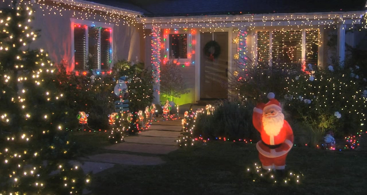 Make the Yuletide Gay screenshot 1