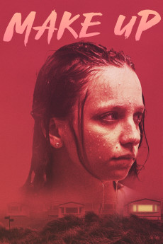 Make Up (2019) poster