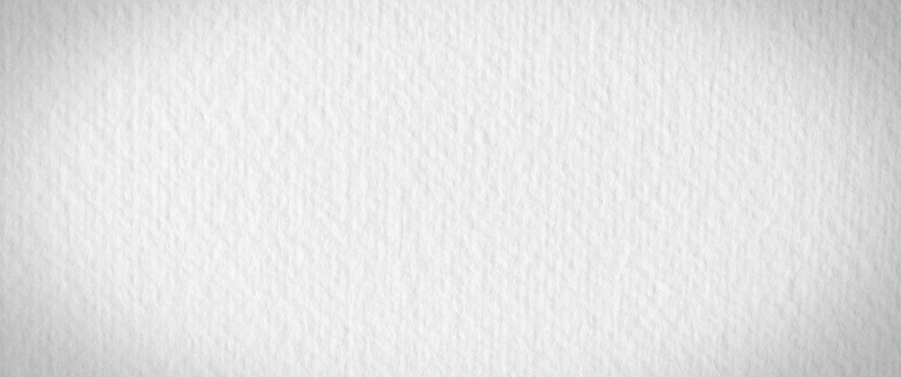 Make Up screenshot 1