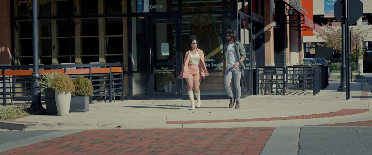 Make a Wish screenshot 1