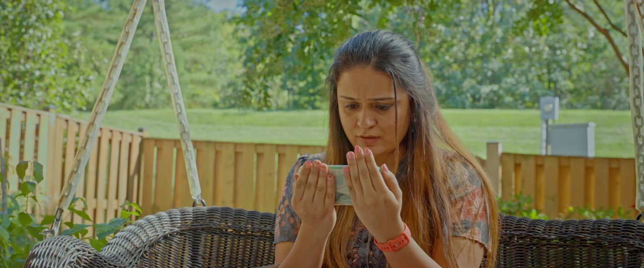 Make a Wish screenshot 2