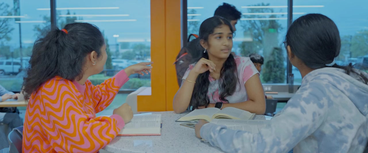 Make a Wish screenshot 3