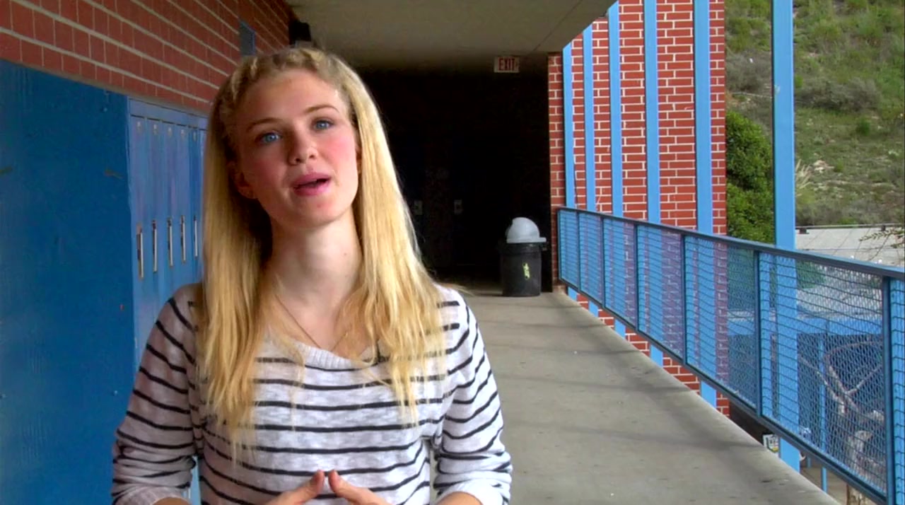 Make Believe screenshot 1