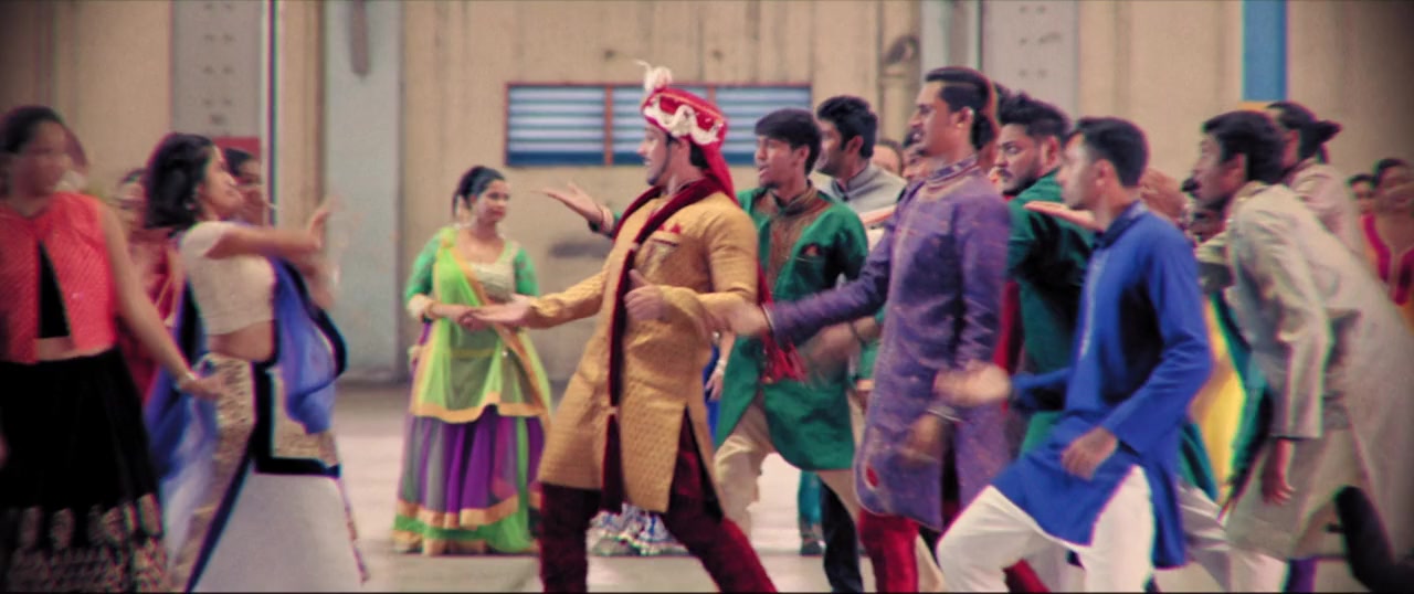 Make It Big Big screenshot 3