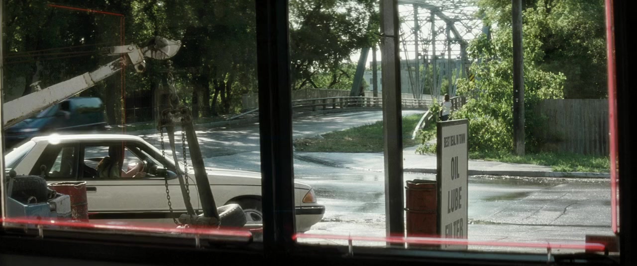 Make It Happen screenshot 1