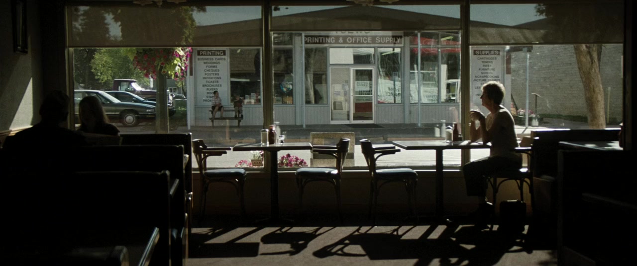 Make It Happen screenshot 2