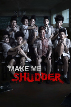 Mo 6/5 pak ma tha phi (2013) poster
