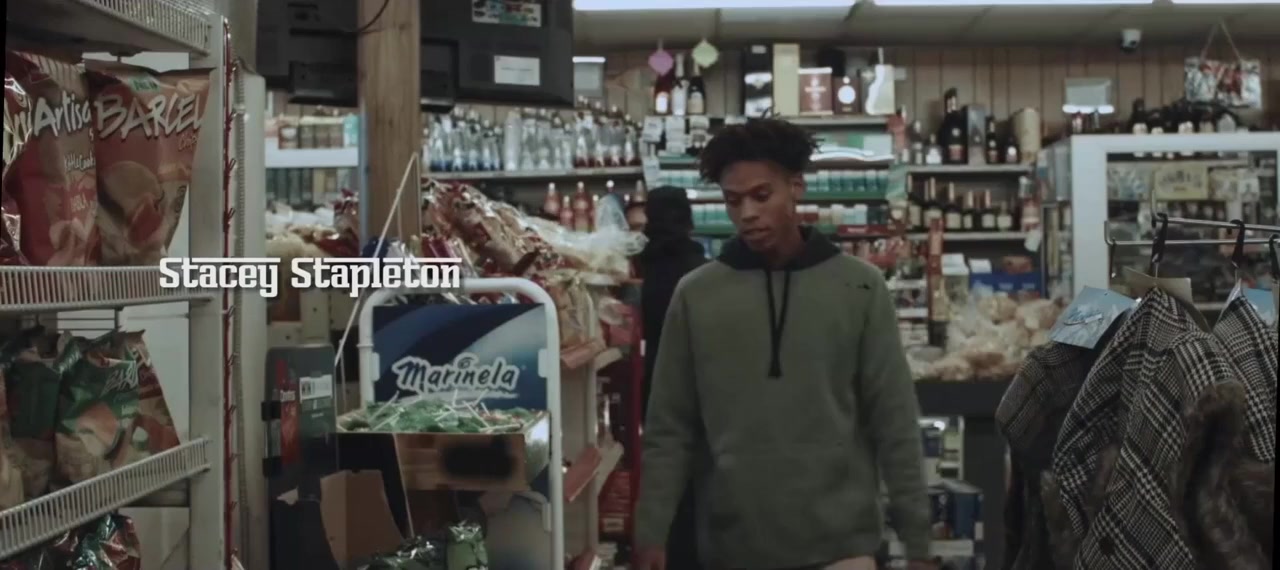 Makin Moves screenshot 1