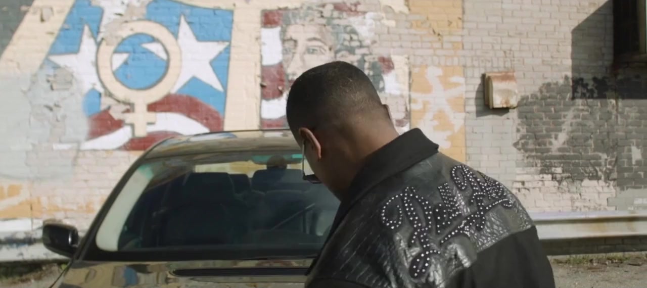 Makin Moves screenshot 3