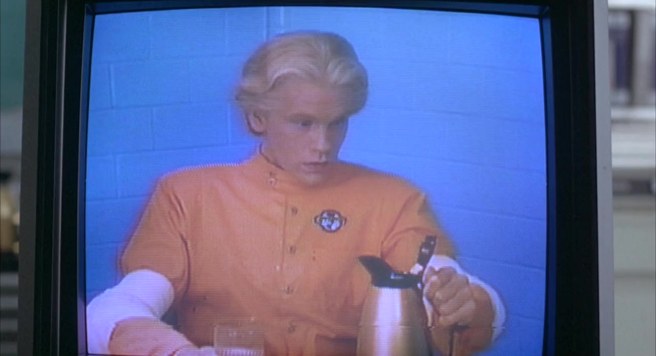 Making Mr. Right screenshot 3