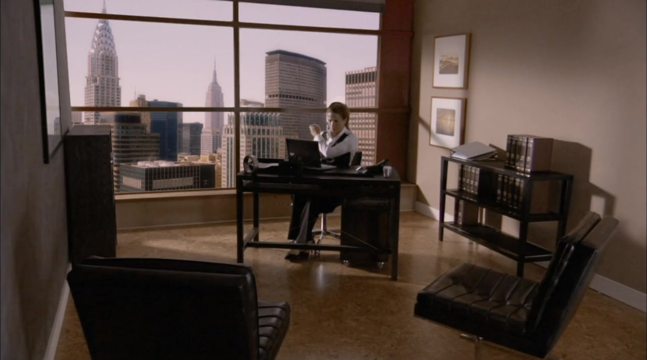 Making Mr. Right screenshot 3
