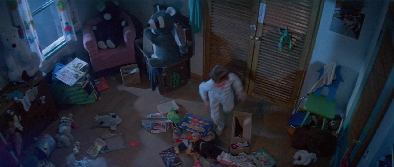 Joey screenshot 2