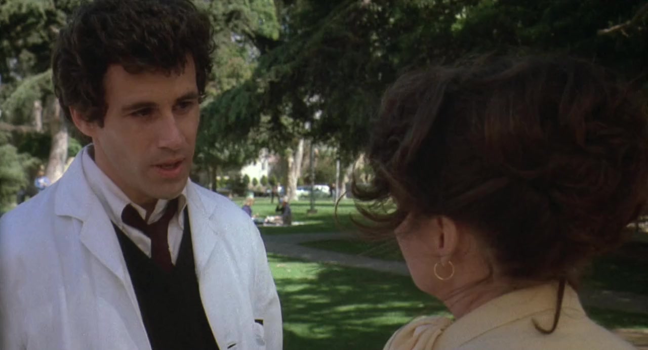 Making Love screenshot 3